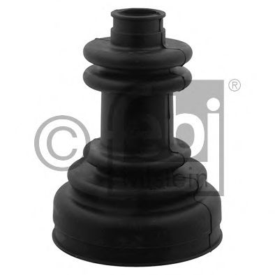 FEBI BILSTEIN 14298 Пыльник, приводной вал задний мост для FIAT (Фиат) FEBI BILSTEIN 14298 Пыльник, приводной вал задний мост для FIAT (Фиат)