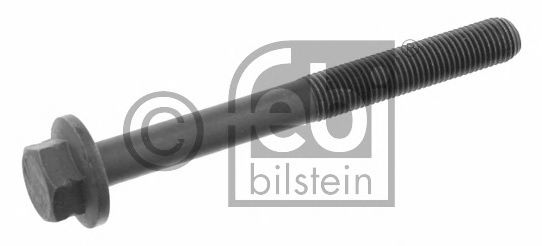 FEBI BILSTEIN 14302 Болт головки цилидра для FIAT TEMPRA (Фиат Тэмпра) FEBI BILSTEIN 14302 Болт головки цилидра для FIAT TEMPRA (Фиат Тэмпра)