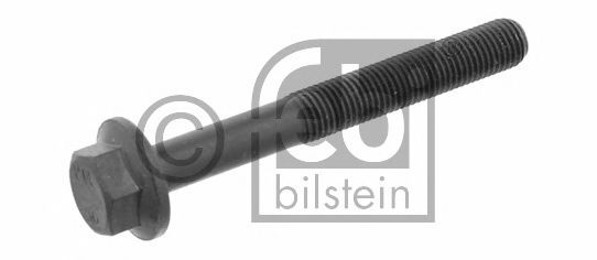 FEBI BILSTEIN 14303 Болт головки цилидра для FIAT TEMPRA (Фиат Тэмпра) FEBI BILSTEIN 14303 Болт головки цилидра для FIAT TEMPRA (Фиат Тэмпра)
