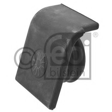 FEBI BILSTEIN 14337 Крышка, заливная горловина 