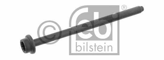 FEBI BILSTEIN 14346 Болт головки цилидра 