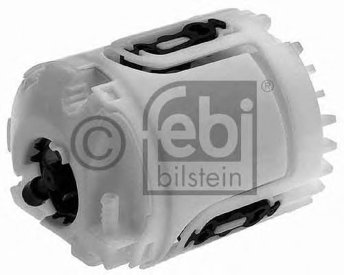 FEBI BILSTEIN 14352 Топливный насос ADY для VOLKSWAGEN T4 MULTIVAN (Фольксваген Т4 мултиvан) FEBI BILSTEIN 14352 Топливный насос ADY для VOLKSWAGEN T4 MULTIVAN (Фольксваген Т4 мултиvан)