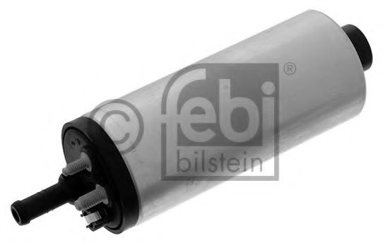 FEBI BILSTEIN 14354 Топливный насос для AUDI 90 (Ауди 90) FEBI BILSTEIN 14354 Топливный насос для AUDI 90 (Ауди 90)