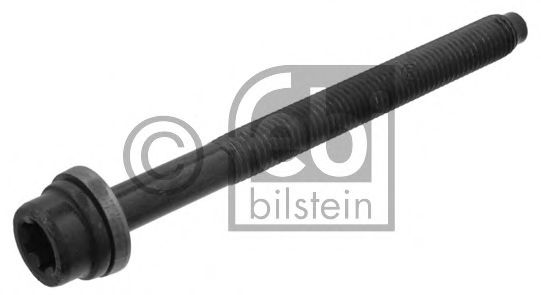 FEBI BILSTEIN 14356 Болт головки цилидра<br >AHL 