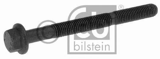 FEBI BILSTEIN 14360 Болт головки цилидра для FIAT 500 C (Фиат 500 c) FEBI BILSTEIN 14360 Болт головки цилидра для FIAT 500 C (Фиат 500 c)