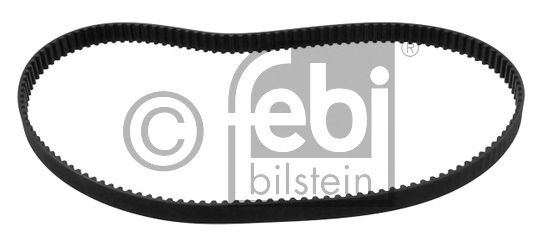 FEBI BILSTEIN 14362 Ремень ГРМ AEX для VOLKSWAGEN DERBY (Фольксваген Дэрбъ) FEBI BILSTEIN 14362 Ремень ГРМ AEX для VOLKSWAGEN DERBY (Фольксваген Дэрбъ)