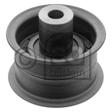 FEBI BILSTEIN 14369 Натяжной ролик, ремень ГРМ для NISSAN (Ниссан) FEBI BILSTEIN 14369 Натяжной ролик, ремень ГРМ для NISSAN (Ниссан)