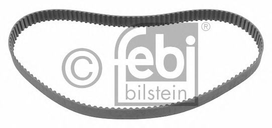 FEBI BILSTEIN 14370 Ремень ГРМ для VOLVO (Вольво) FEBI BILSTEIN 14370 Ремень ГРМ для VOLVO (Вольво)