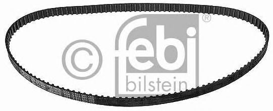 FEBI BILSTEIN 14378 Ремень ГРМ для AUDI A6 (Ауди А6) FEBI BILSTEIN 14378 Ремень ГРМ для AUDI A6 (Ауди А6)