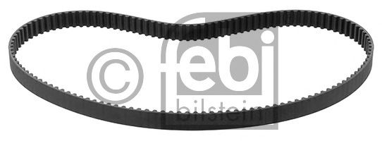 FEBI BILSTEIN 14382 Ремень ГРМ NZ для VOLKSWAGEN GOLF III (Фольксваген Гольф 3) FEBI BILSTEIN 14382 Ремень ГРМ NZ для VOLKSWAGEN GOLF III (Фольксваген Гольф 3)