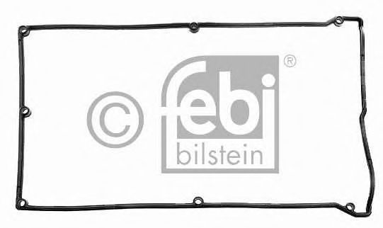 FEBI BILSTEIN 14399 Прокладка, крышка головки цилиндра для FIAT BARCHETTA (Фиат Барчэтта) FEBI BILSTEIN 14399 Прокладка, крышка головки цилиндра для FIAT BARCHETTA (Фиат Барчэтта)