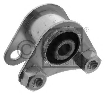 FEBI BILSTEIN 14492 Подвеска, двигатель; Подвеска, автоматическая коробка передач; Подвеска, ступенчатая коробка передач механическая коробка передач для CITROËN RELAY (CитроËн Рэлаъ) FEBI BILSTEIN 14492 Подвеска, двигатель; Подвеска, автоматическая коробка передач; Подвеска, ступенчатая коробка передач механическая коробка передач для CITROËN RELAY (CитроËн Рэлаъ)