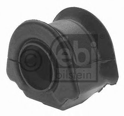 FEBI BILSTEIN 14527 Опора, стабилизатор для FORD ORION II (Форд Орион 2) FEBI BILSTEIN 14527 Опора, стабилизатор для FORD ORION II (Форд Орион 2)