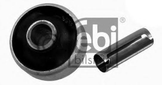 FEBI BILSTEIN 14530 Подвеска, рычаг независимой подвески колеса для VOLKSWAGEN JETTA II (Фольксваген Жэтта 2) FEBI BILSTEIN 14530 Подвеска, рычаг независимой подвески колеса для VOLKSWAGEN JETTA II (Фольксваген Жэтта 2)