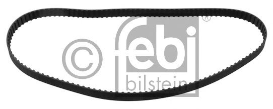 FEBI BILSTEIN 14532 Ремень ГРМ для VOLVO (Вольво) FEBI BILSTEIN 14532 Ремень ГРМ для VOLVO (Вольво)