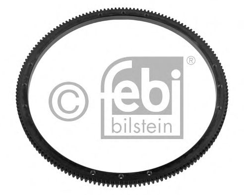 FEBI BILSTEIN 14555 Зубчатый венец, маховик для NEOPLAN STARLINER (Неоплан Старлинэр) FEBI BILSTEIN 14555 Зубчатый венец, маховик для NEOPLAN STARLINER (Неоплан Старлинэр)