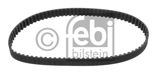 FEBI BILSTEIN 14592 Ремень ГРМ для AUDI A6 (Ауди А6)