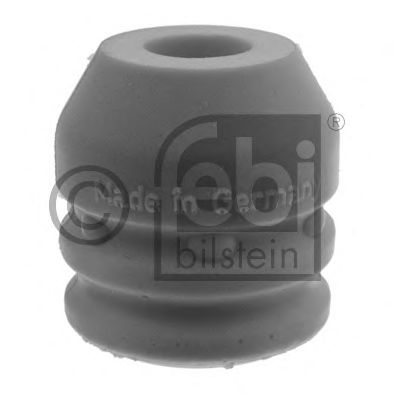 FEBI BILSTEIN 14593 Буфер, амортизация для автомобилей с низкой ходовой частью для OPEL (Опель) FEBI BILSTEIN 14593 Буфер, амортизация для автомобилей с низкой ходовой частью для OPEL (Опель)