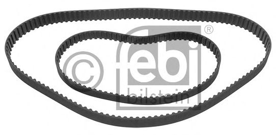 FEBI BILSTEIN 14660 Комплект ремня ГРМ для VOLKSWAGEN T4 MULTIVAN (Фольксваген Т4 мултиvан) FEBI BILSTEIN 14660 Комплект ремня ГРМ для VOLKSWAGEN T4 MULTIVAN (Фольксваген Т4 мултиvан)