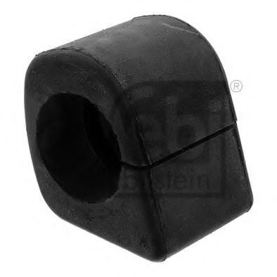 FEBI BILSTEIN 14698 Опора, стабилизатор 
