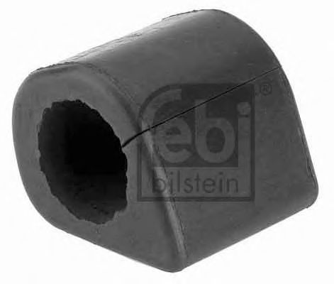 FEBI BILSTEIN 14699 Опора, стабилизатор 