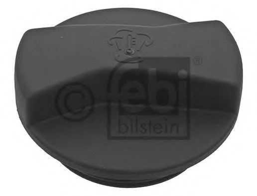 FEBI BILSTEIN 14700 Крышка, резервуар охлаждающей жидкости для AUDI TT (Ауди Тт) FEBI BILSTEIN 14700 Крышка, резервуар охлаждающей жидкости для AUDI TT (Ауди Тт)