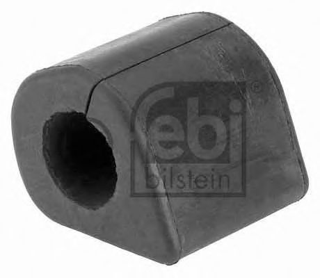FEBI BILSTEIN 14701 Опора, стабилизатор 