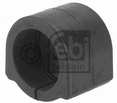 FEBI BILSTEIN 14702 Опора, стабилизатор 