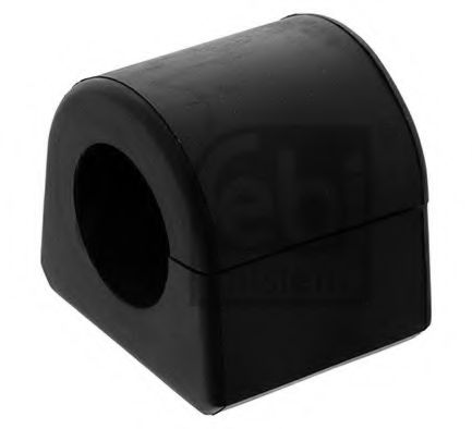 FEBI BILSTEIN 14705 Опора, стабилизатор 