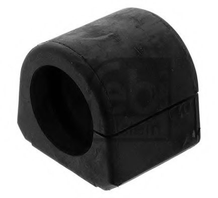 FEBI BILSTEIN 14706 Опора, стабилизатор 