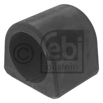 FEBI BILSTEIN 14707 Опора, стабилизатор 