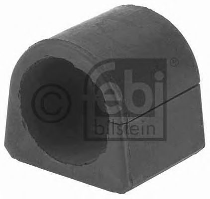 FEBI BILSTEIN 14708 Опора, стабилизатор 