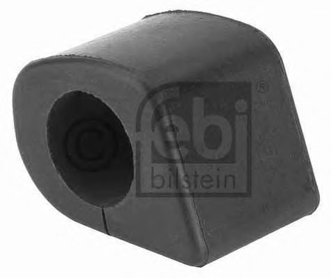 FEBI BILSTEIN 14710 Опора, стабилизатор 