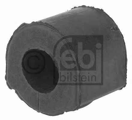FEBI BILSTEIN 14712 Опора, стабилизатор 