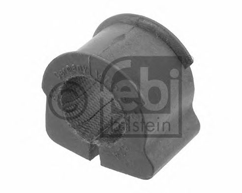 FEBI BILSTEIN 14716 Опора, стабилизатор<br >8L-W-001 701 