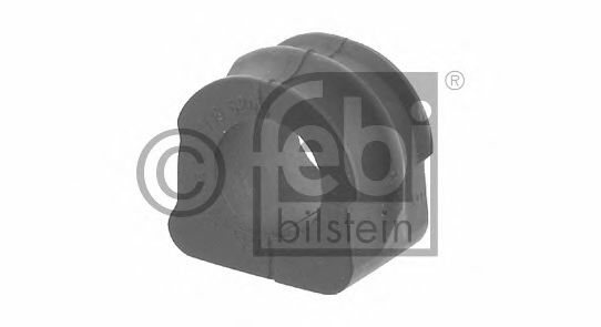 FEBI BILSTEIN 14718 Опора, стабилизатор 23 для VOLKSWAGEN GOLF IV (Фольксваген Гольф 4) FEBI BILSTEIN 14718 Опора, стабилизатор 23 для VOLKSWAGEN GOLF IV (Фольксваген Гольф 4)