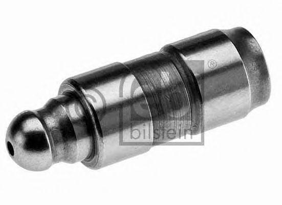 FEBI BILSTEIN 14737 Толкатель для OPEL ASTRA J S ER (Опель Астра джи с эр) FEBI BILSTEIN 14737 Толкатель для OPEL ASTRA J S ER (Опель Астра джи с эр)