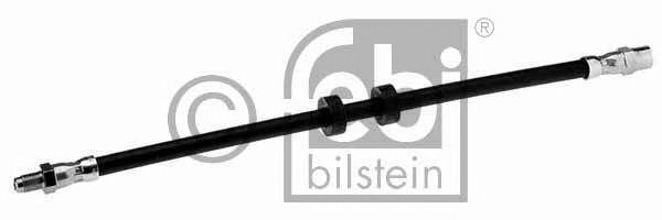 FEBI BILSTEIN 14776 Тормозной шланг для VOLVO C70 I (Вольво C70 и) FEBI BILSTEIN 14776 Тормозной шланг для VOLVO C70 I (Вольво C70 и)