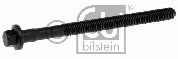 FEBI BILSTEIN 14799 Болт головки цилидра<br >1 