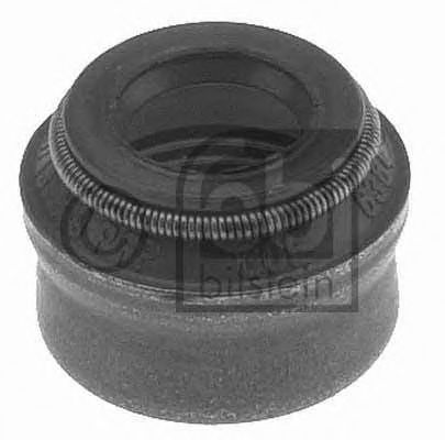 FEBI BILSTEIN 14803 Уплотнительное кольцо, стержень кла для SAAB 900 II (Сааб 900 2) FEBI BILSTEIN 14803 Уплотнительное кольцо, стержень кла для SAAB 900 II (Сааб 900 2)