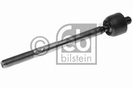 FEBI BILSTEIN 14913 Осевой шарнир, рулевая тяга<br >TRW-Lenkung 