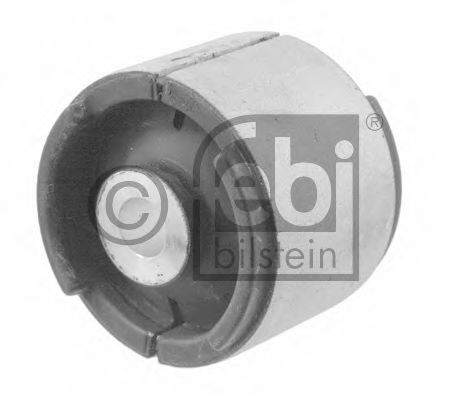FEBI BILSTEIN 14923 Подвеска, рычаг независимой подвески колеса M 40 для BMW 3 (Бмв 3) FEBI BILSTEIN 14923 Подвеска, рычаг независимой подвески колеса M 40 для BMW 3 (Бмв 3)