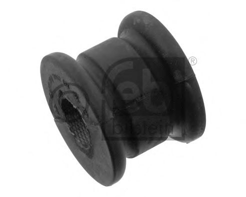 FEBI BILSTEIN 14942 Опора, стабилизатор<br >для автомобилей без спортивной ходовой части 