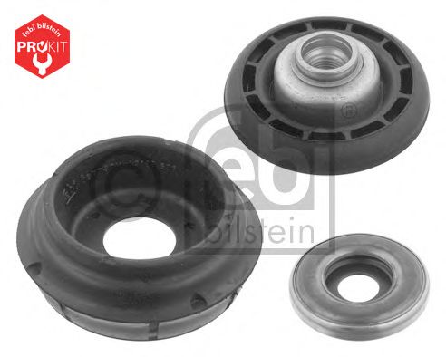 FEBI BILSTEIN 14943 Ремкомплект, опора стойки амортизатора<br >12 1995 