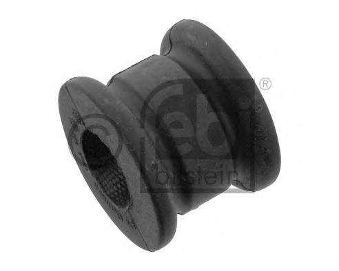 FEBI BILSTEIN 14948 Опора, стабилизатор<br >для автомобилей без спортивной ходовой части 