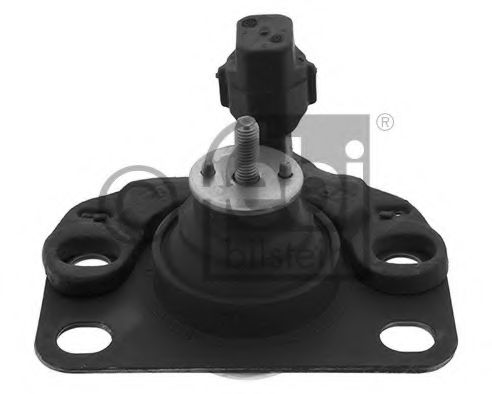 FEBI BILSTEIN 14951 Подвеска, двигатель для RENAULT LUTECIA I (Рено Лутэcиа и) FEBI BILSTEIN 14951 Подвеска, двигатель для RENAULT LUTECIA I (Рено Лутэcиа и)