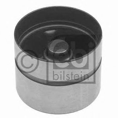 FEBI BILSTEIN 14957 Толкатель для VOLVO 850 (Вольво 850) FEBI BILSTEIN 14957 Толкатель для VOLVO 850 (Вольво 850)