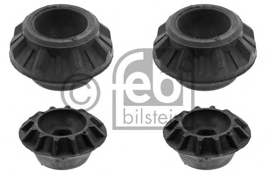 FEBI BILSTEIN 14958 Ремкомплект, опора стойки амортизатора<br >1 