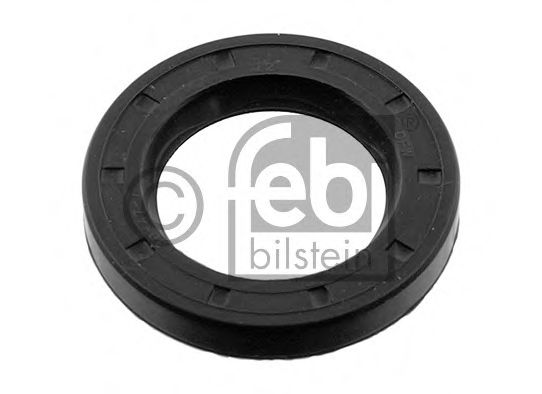 FEBI BILSTEIN 14984 Уплотняющее кольцо, распределительный вал для VOLVO S70 (Вольво С70) FEBI BILSTEIN 14984 Уплотняющее кольцо, распределительный вал для VOLVO S70 (Вольво С70)