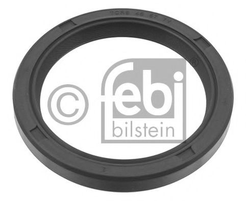 FEBI BILSTEIN 14985 Уплотняющее кольцо, распределительный вал B 6304 F для VOLVO S70 (Вольво С70) FEBI BILSTEIN 14985 Уплотняющее кольцо, распределительный вал B 6304 F для VOLVO S70 (Вольво С70)